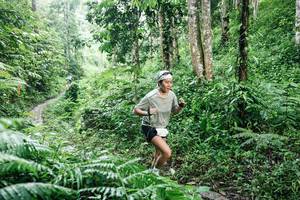 BIB: 
                            <button type="button" onclick="openModal(26361473)" class="btn btn-primary btn-sm float-right btn-popup" data-toggle="modal" data-target=".modal-high-quality">
                        <i class="fas fa-shopping-cart"></i> Add to Cart
                    </button>
                                            <button type="button" onclick="isThisMe(26361473, true)" class="btn btn-success btn-sm float-right btn-popup btn-isme hidden" data-toggle="tooltip" data-placement="bottom" title="นี่คือรูปของคุณใช่ไหม คลิกที่นี่เพื่อเอาเข้าอัลบั้ม">
                        <i class="fas fa-plus"></i> Add to album
                    </button>
                    <button type="button" onclick="isThisMe(26361473, false)" class="btn btn-warning btn-sm float-right btn-popup btn-isnotme hidden">
                        <i class="fas fa-ban"></i> Remove from album
                    </button>